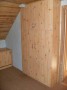 butor010